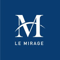 Home lemirageqatar logo.jpg