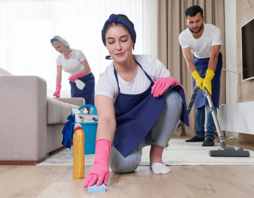 untitled design (10)