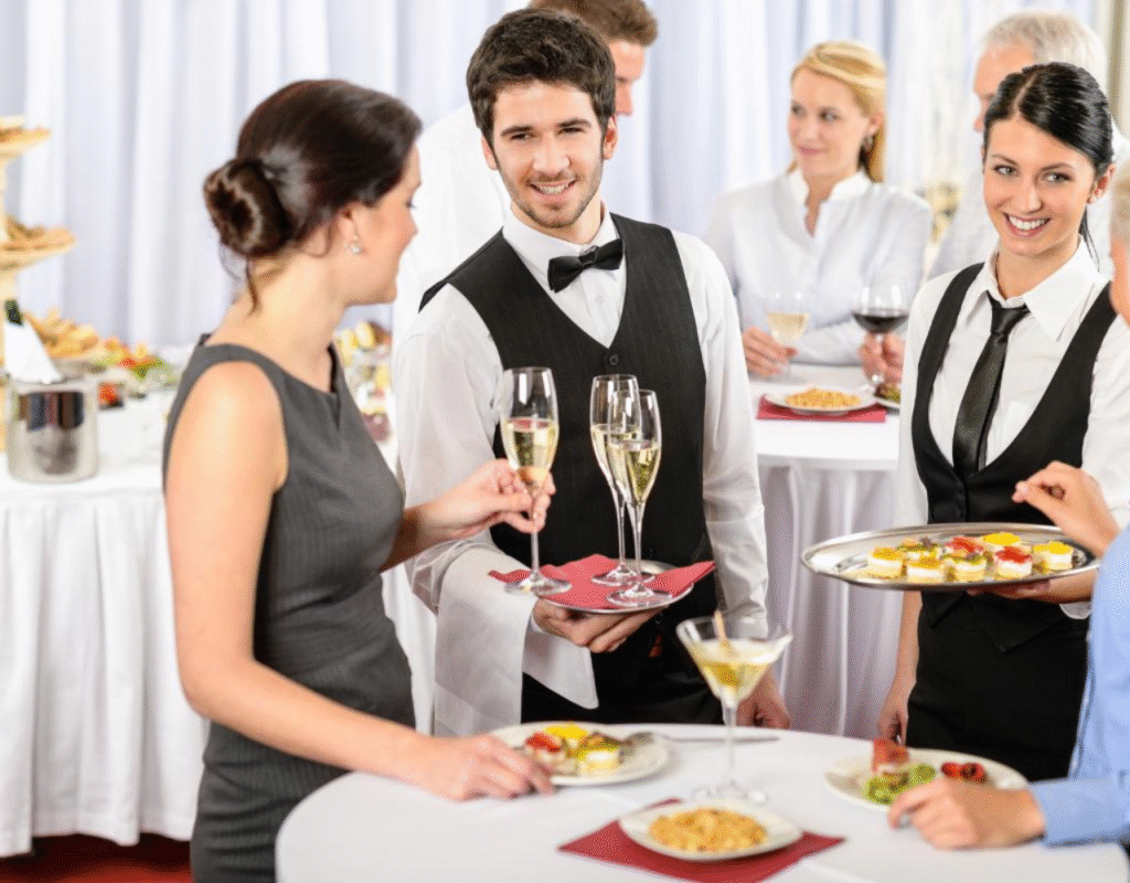 untitled design (11)