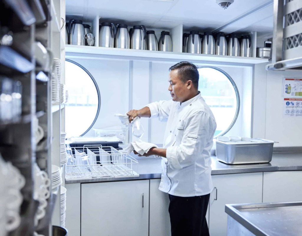 untitled design (12)