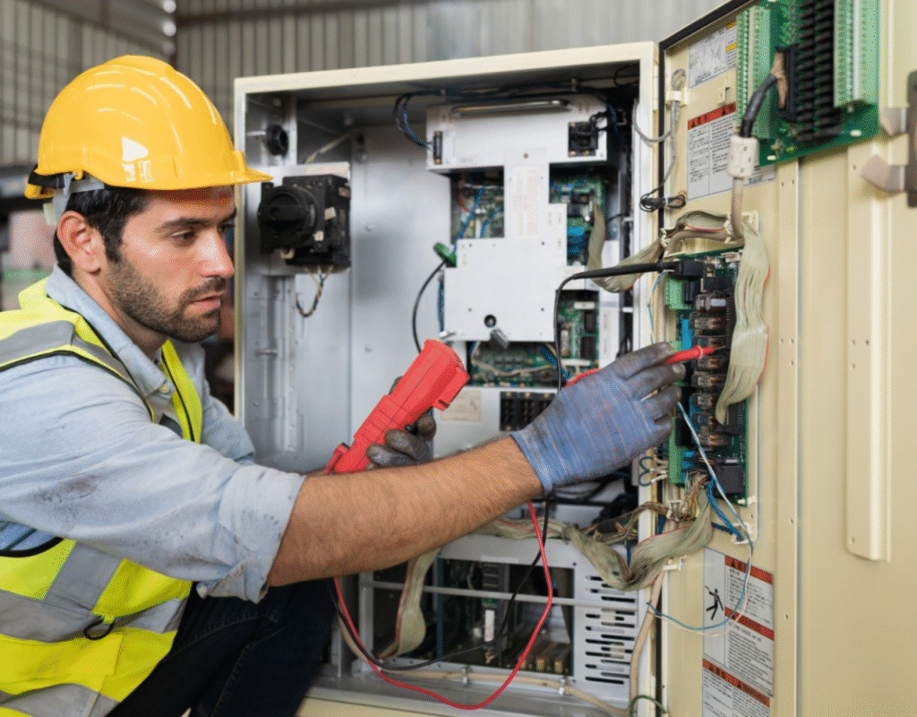 untitled design (16)