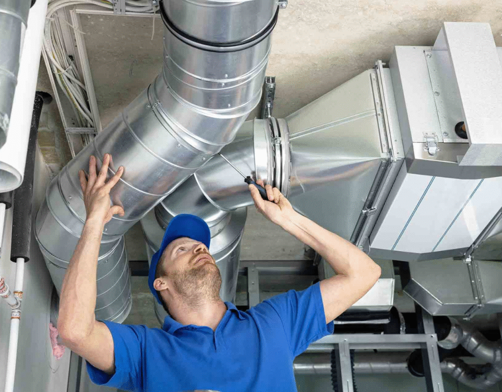 untitled design (17)