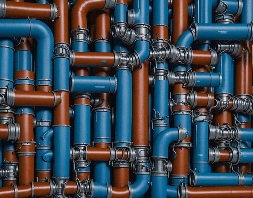 untitled design (20)