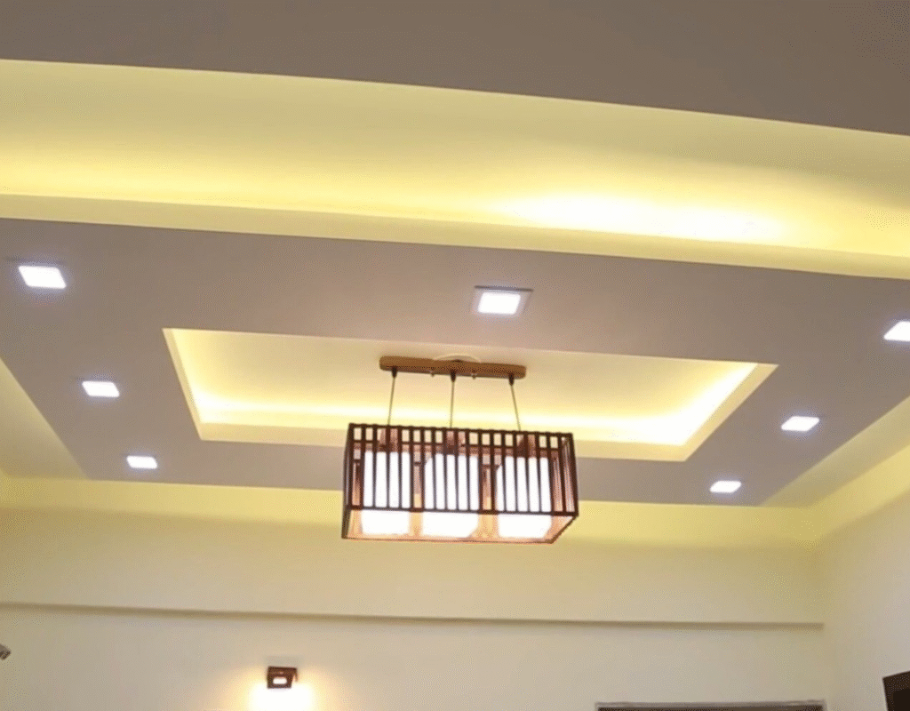 untitled design (22)