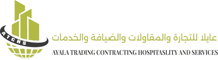 ayala png logo others use